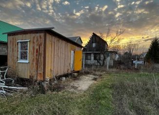 Продаю дачу, 15 м2, СНТ Надежда