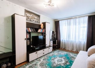Продаю 3-комнатную квартиру, 62.2 м2, Екатеринбург, улица Краснофлотцев, 39А