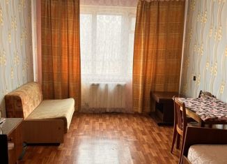 Комната в аренду, 18 м2, Челябинская область, улица Богдана Хмельницкого, 34