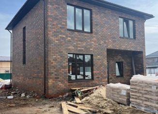 Продажа дома, 140 м2, дачное некоммерческое товарищество Барвиха