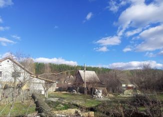 Продается участок, 9 сот., село Воскресеновка, садовое некоммерческое товарищество Дубрава, 240