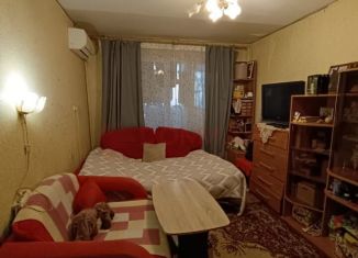 Продам 1-комнатную квартиру, 30.5 м2, Новочеркасск, улица Клещёва, 74