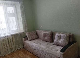 Сдача в аренду двухкомнатной квартиры, 54 м2, Грозный, Киевский переулок, 31А