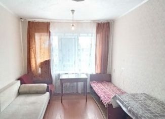 Продажа однокомнатной квартиры, 13 м2, Оренбургская область, Томилинская улица, 240