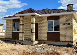 Продаю дом, 100 м2, деревня Травкино, улица Мира, 41