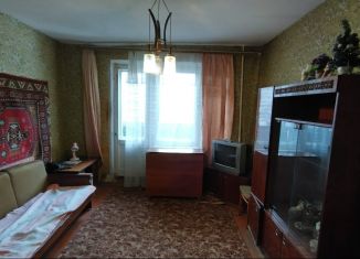 Сдается в аренду двухкомнатная квартира, 36 м2, Алексин, улица Урицкого, 25