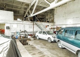 Продается помещение свободного назначения, 204 м2, рабочий посёлок Солнечный, улица Геологов, 1