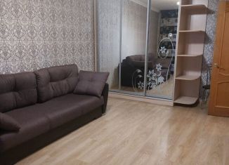 2-комнатная квартира в аренду, 52 м2, Москва, Братиславская улица, 6к1, метро Марьино