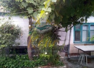 Продам дом, 107 м2, Феодосия, улица 1 Мая