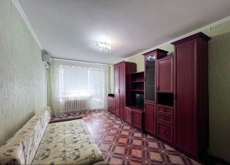 Продажа 1-комнатной квартиры, 30.2 м2, Оренбургская область, улица Берёзка, 8