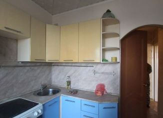 Продажа 2-комнатной квартиры, 56 м2, Ульяновская область, проспект Созидателей, 58