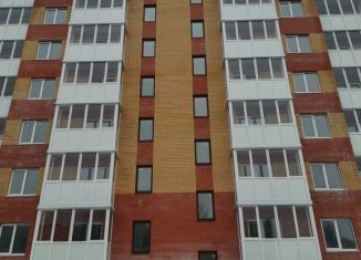 Продам 2-комнатную квартиру, 60 м2, Ленинградская область, Северная улица