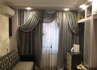 2-комнатная квартира на продажу, 53.6 м2, Самарская область, улица Льва Яшина, 9