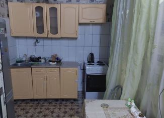 Сдача в аренду 2-комнатной квартиры, 33 м2, Белово, Цинкзаводской переулок, 11