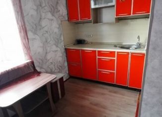 Комната в аренду, 10 м2, Иркутск, улица Павла Красильникова, 213, Ленинский округ