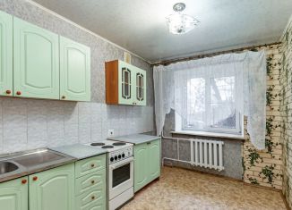 Продажа двухкомнатной квартиры, 42.2 м2, Барнаул, проспект Коммунаров, 120Б, Железнодорожный район