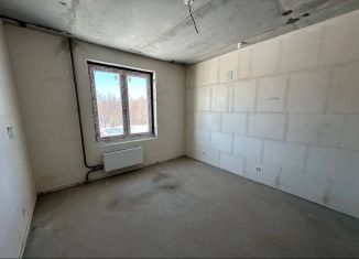 Продажа 1-комнатной квартиры, 37.7 м2, Самарская область, улица Маршала Жукова, 58
