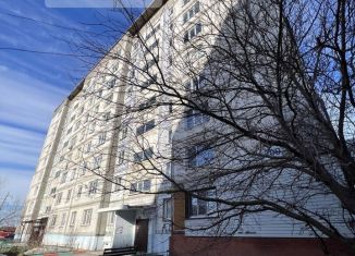 Двухкомнатная квартира на продажу, 53 м2, Бийск, улица Александра Пушкина, 209