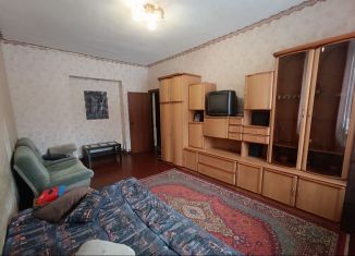 Аренда 2-комнатной квартиры, 60 м2, Кемеровская область, проезд Казарновского, 2