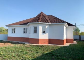 Дом на продажу, 380 м2, деревня Зинино, Шульганташская улица