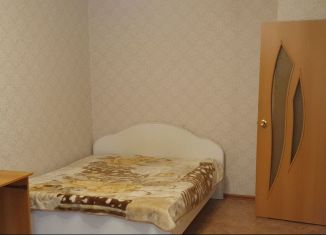 Сдается в аренду 1-комнатная квартира, 34 м2, Челябинск, улица Коммуны, 125, Центральный район