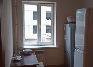 Продажа однокомнатной квартиры, 30 м2, Нальчик, улица А.А. Кадырова, 24А, ЖК Молодёжный