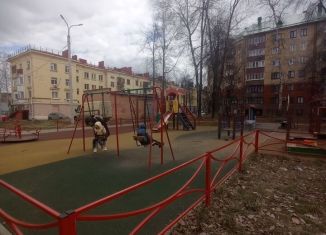 Продается комната, 18.5 м2, Уфа, улица Льва Толстого, 3