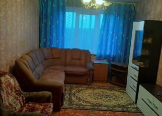 Продается 3-комнатная квартира, 66 м2, Челябинск, улица Богдана Хмельницкого, 38