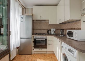Продажа двухкомнатной квартиры, 45 м2, Москва, проспект Мира, 131, проспект Мира