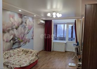 Продам 3-комнатную квартиру, 68.7 м2, Самарская область, проспект Юных Пионеров, 146
