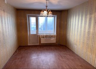 Продам 2-комнатную квартиру, 56.1 м2, Новосибирск, улица Титова, 244