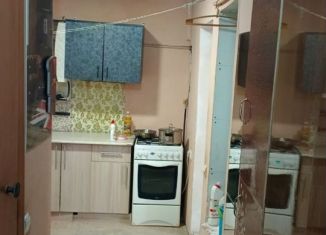 Сдаю в аренду дом, 40 м2, Краснодарский край, Цементная улица