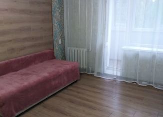 Сдается в аренду 1-комнатная квартира, 32 м2, Балашов, проспект Космонавтов