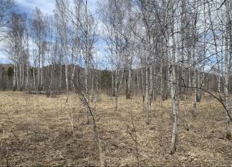 Продажа земельного участка, 8.5 сот., поселок Черемшанка, Дорожная улица