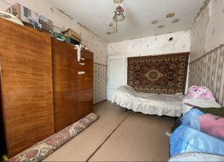 Продается дом, 62 м2, Тульская область