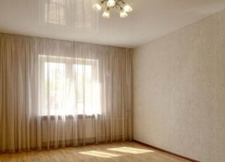 Продаю 3-комнатную квартиру, 64 м2, Ростовская область