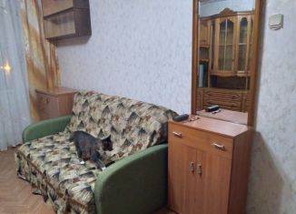 Аренда 1-комнатной квартиры, 32 м2, Голицыно, Советская улица