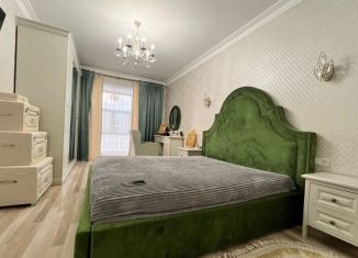Продажа 2-комнатной квартиры, 53 м2, Каспийск, улица Дахадаева, 16