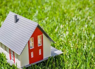 Продаю земельный участок, 4 сот., СНТ Орбита