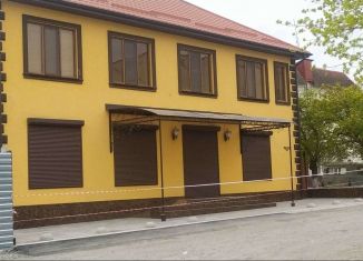Офис на продажу, 200 м2, Кабардино-Балкариия, улица Толстого, 13А