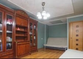 Продается однокомнатная квартира, 36 м2, Республика Башкортостан, Комсомольская улица, 31