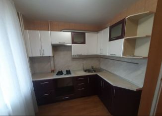 Продается 1-комнатная квартира, 40 м2, Псков, Коммунальная улица, 72