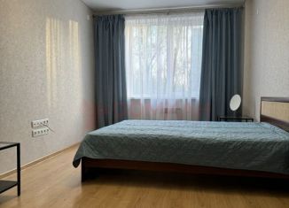 Продам 1-комнатную квартиру, 44 м2, Ростовская область, улица 1-й Конной Армии, 37А