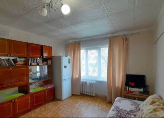 Продается однокомнатная квартира, 29.3 м2, Пенза, улица Фурманова, 11, Ленинский район