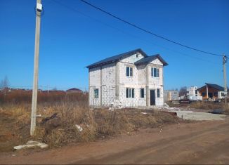 Продажа дома, 100 м2, Пениковское сельское поселение