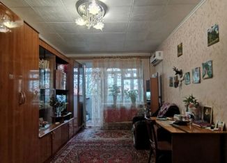 1-комнатная квартира на продажу, 30.4 м2, Ростовская область, Шахтёрская улица, 74