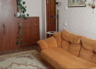 2-комнатная квартира в аренду, 55.5 м2, Симферополь, Балаклавская улица, 107