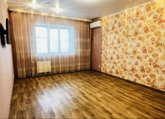 Двухкомнатная квартира в аренду, 56 м2, Нефтекамск, Комсомольский проспект, 45Г