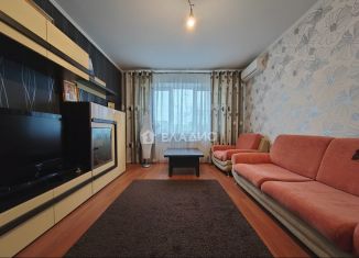 Продажа трехкомнатной квартиры, 83.6 м2, Смоленск, улица Рыленкова, 63