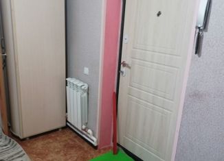 Однокомнатная квартира на продажу, 38 м2, Самарская область, Лазурный переулок, 3